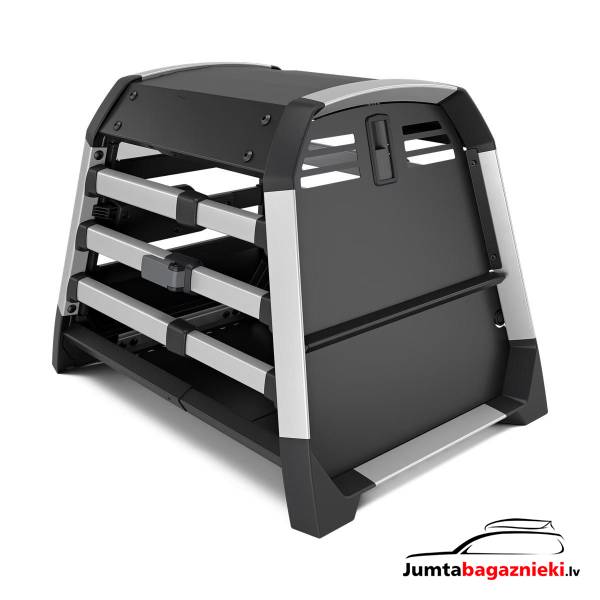Thule Allax XS, 770000 Thule Allax XS, 770000