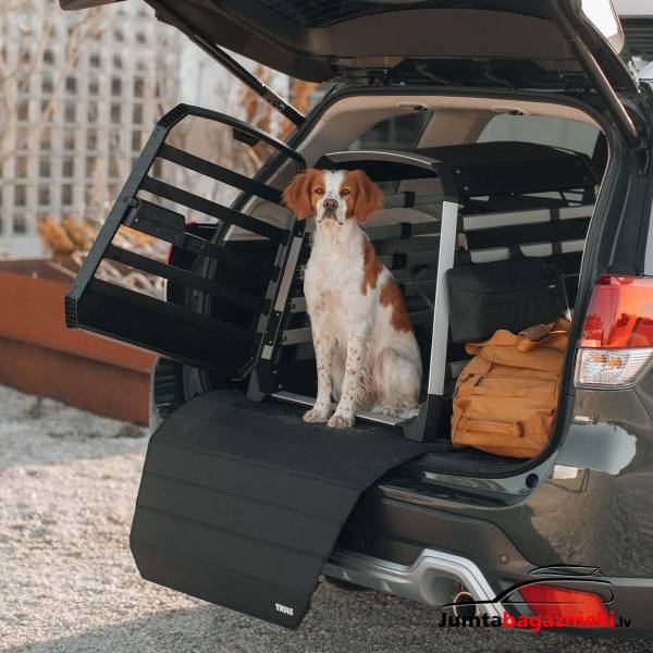 Thule Allax XS, 770000 Thule Allax XS, 770000