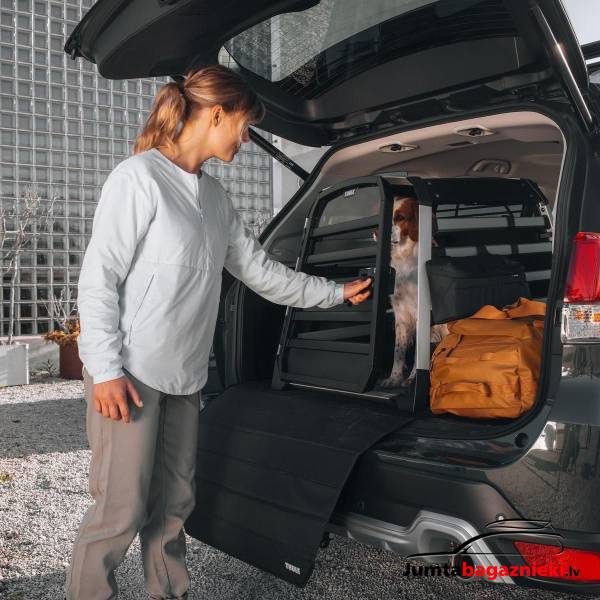Thule Allax XS, 770000 Thule Allax XS, 770000