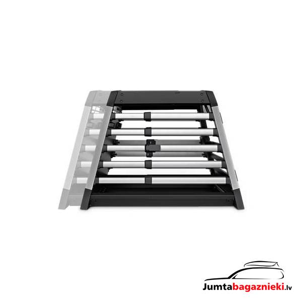 Thule Allax XS, 770000 Thule Allax XS, 770000