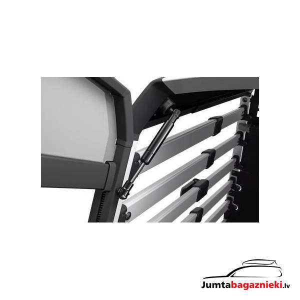 Thule Allax XS, 770000 Thule Allax XS, 770000