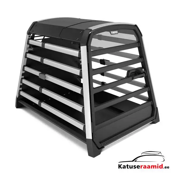 Thule Allax XXL 770008