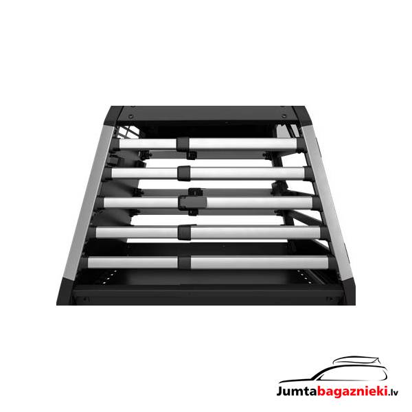 Thule Allax XXL, 770008 Thule Allax XXL, 770008