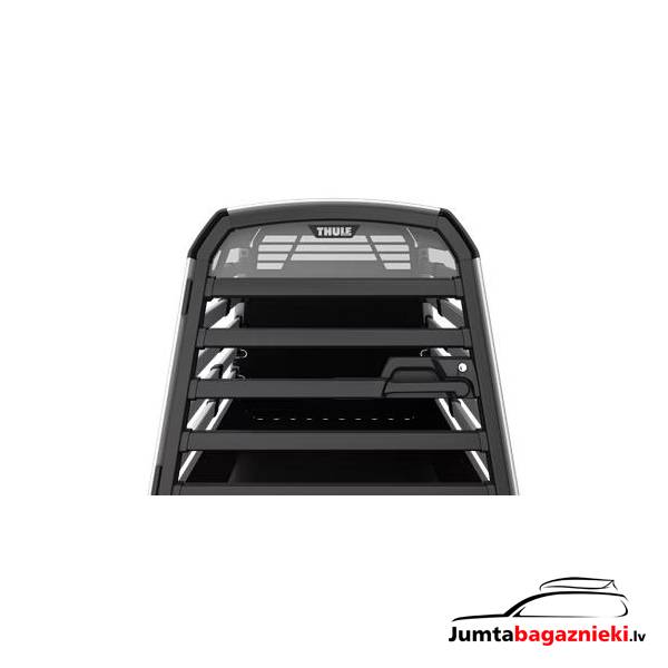 Thule Allax XXL, 770008 Thule Allax XXL, 770008