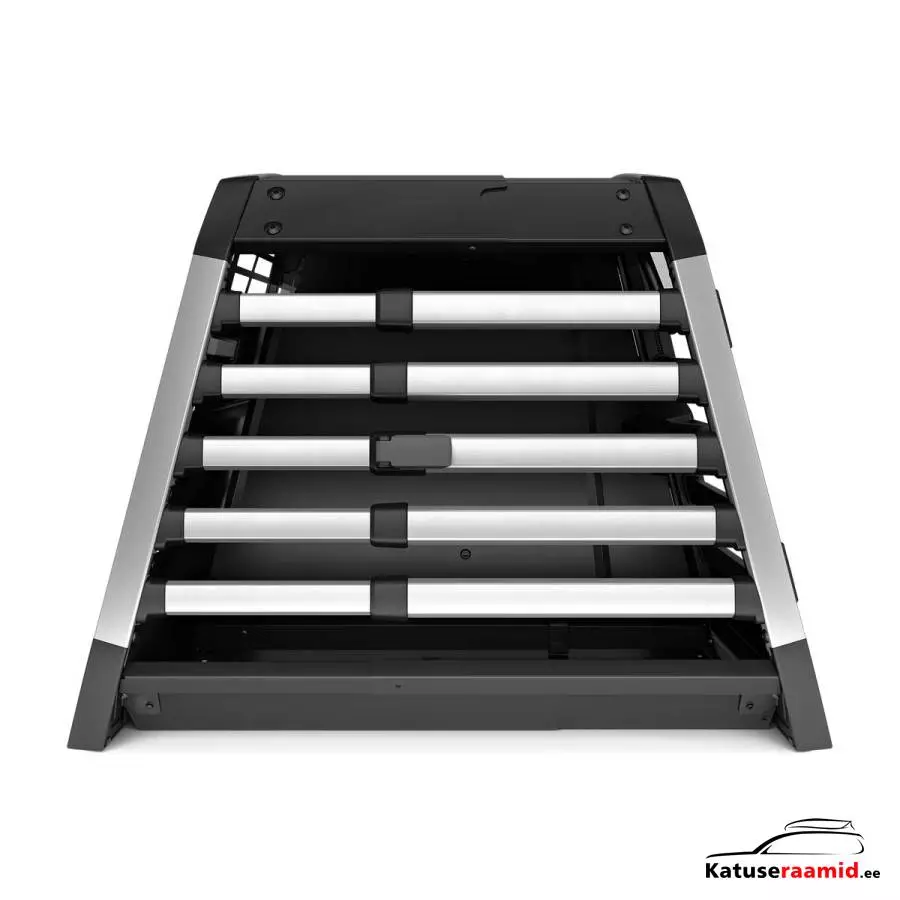 Thule Allax Double M, 770023 Thule Allax Double M, 770023