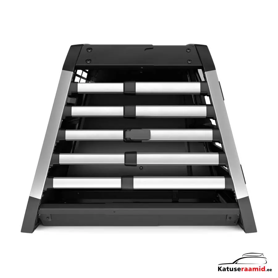 Thule Allax Double M Compact, 770022 Thule Allax Double M Compact, 770022