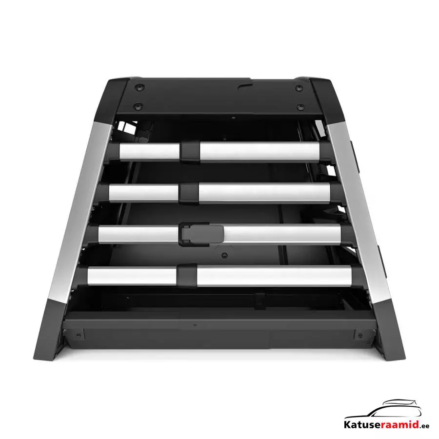 Thule Allax double S, 770021 Thule Allax double S, 770021