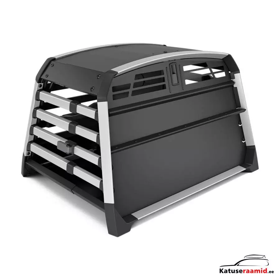 Thule Allax double S, 770021 Thule Allax double S, 770021