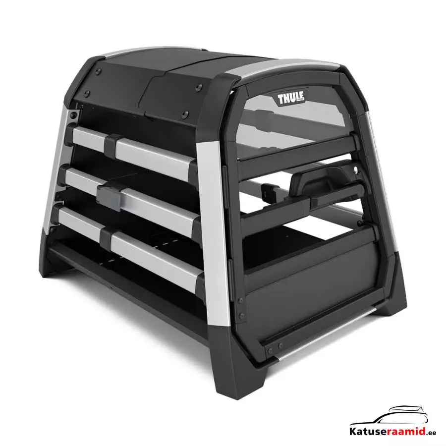 Thule Allax XS, 770000 Thule Allax XS, 770000