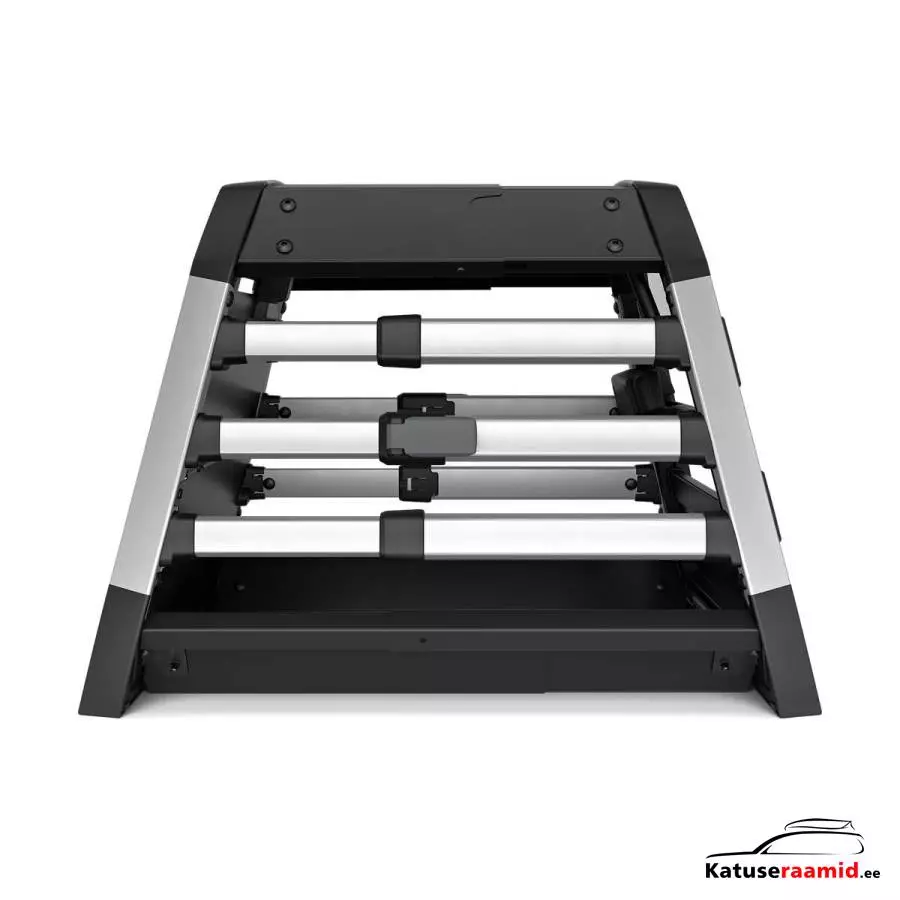 Thule Allax XS, 770000 Thule Allax XS, 770000
