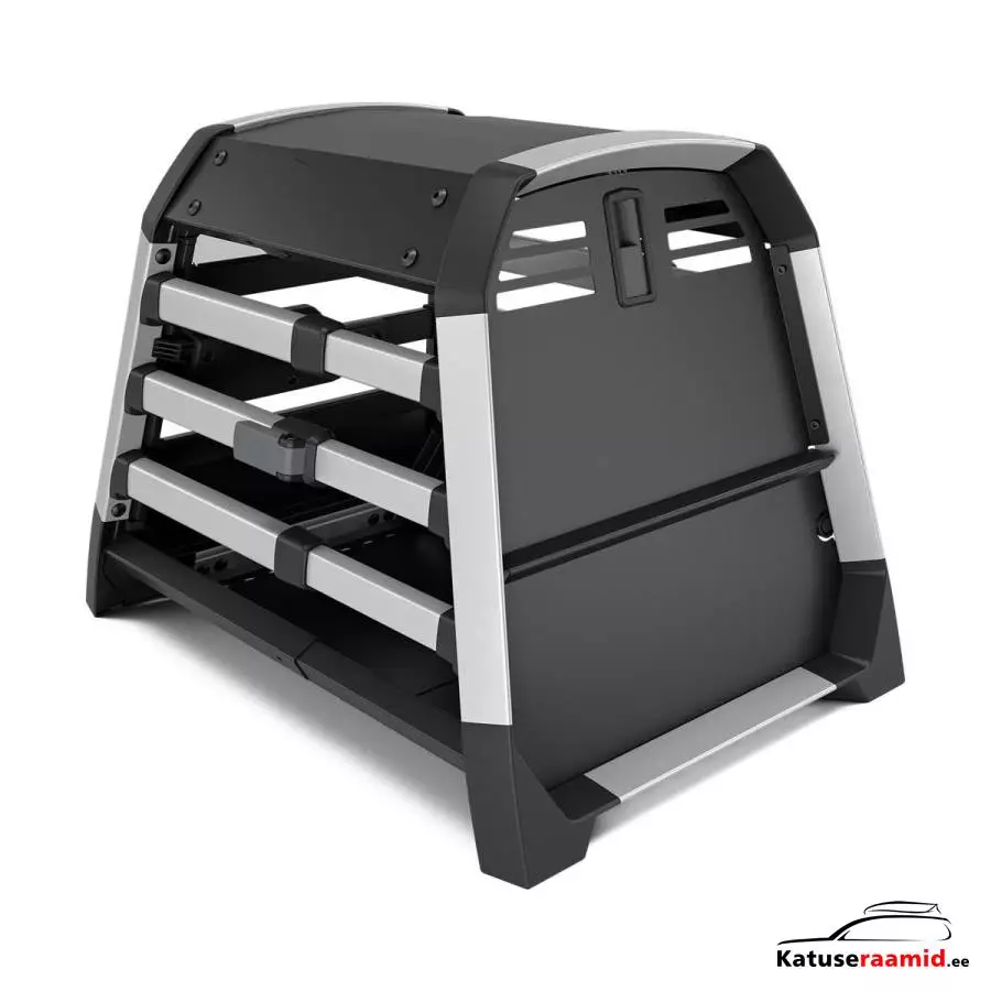 Thule Allax XS, 770000 Thule Allax XS, 770000