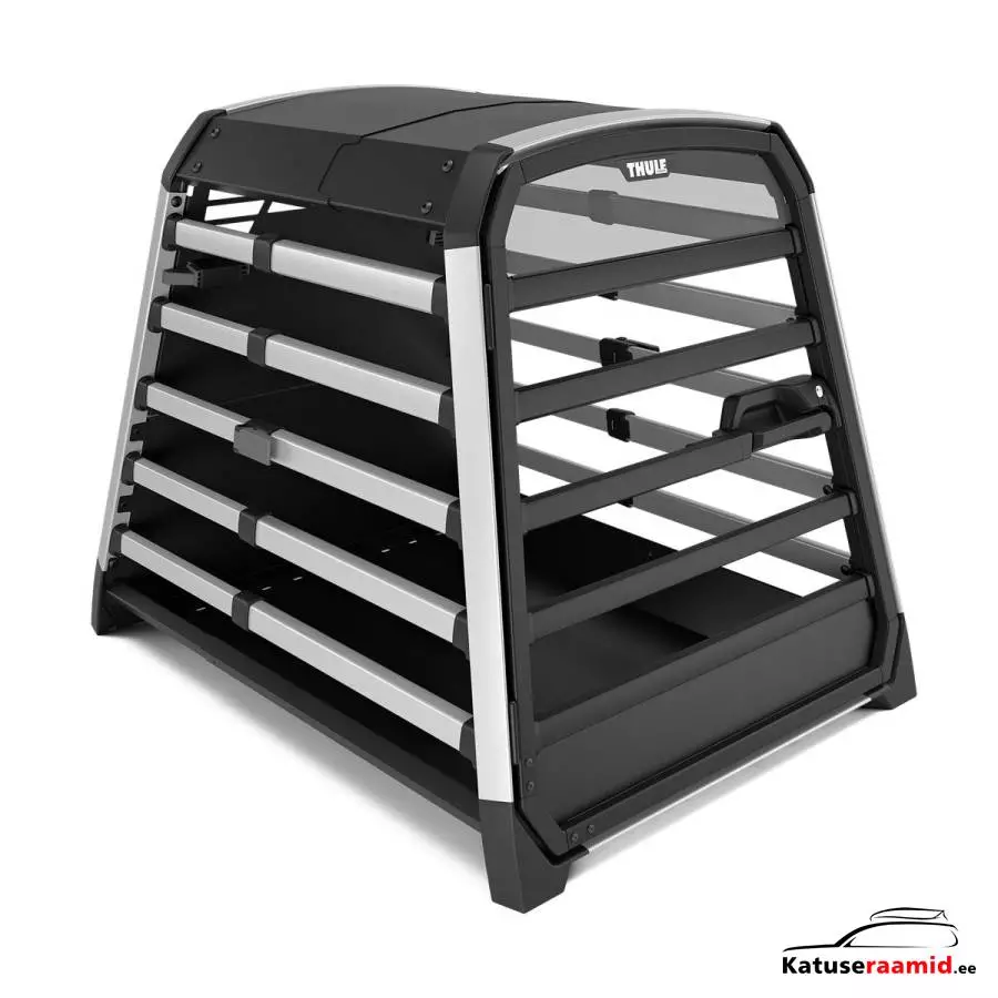 Thule Allax XXL Compact, 770007 Thule Allax XXL Compact, 770007