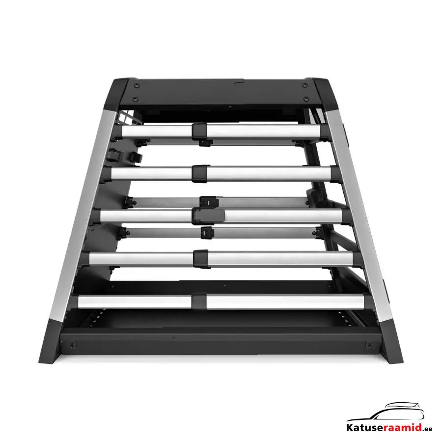 Thule Allax XXL Compact, 770007 Thule Allax XXL Compact, 770007