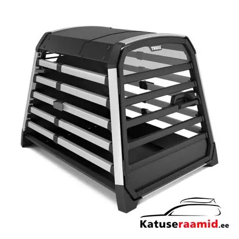 Thule Allax L 770004