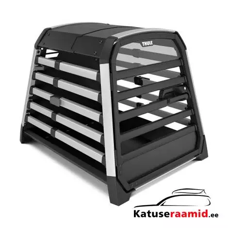 Thule Allax M 770002