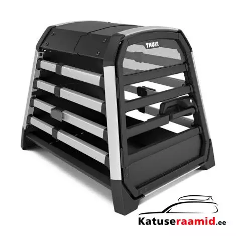 Thule Allax S 770001