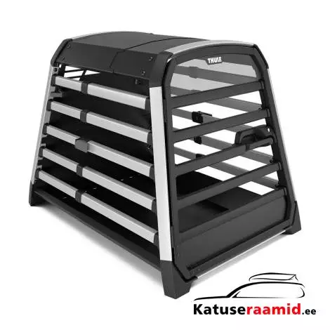 Thule Allax XL 770006