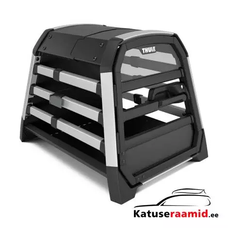 Thule Allax XS 770000