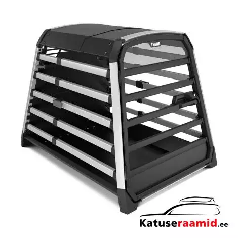 Thule Allax XXL 770008