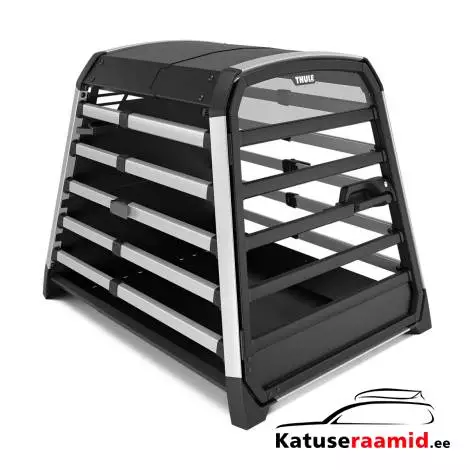 Thule Allax XXL Compact 770007