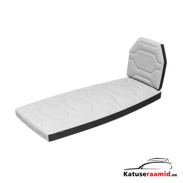 Thule Bexey dog bed L 800007