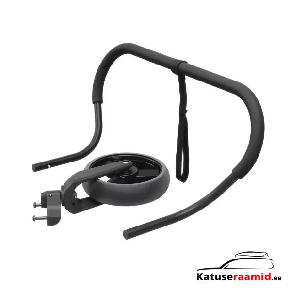 Thule Bexey strolling kit L 800003