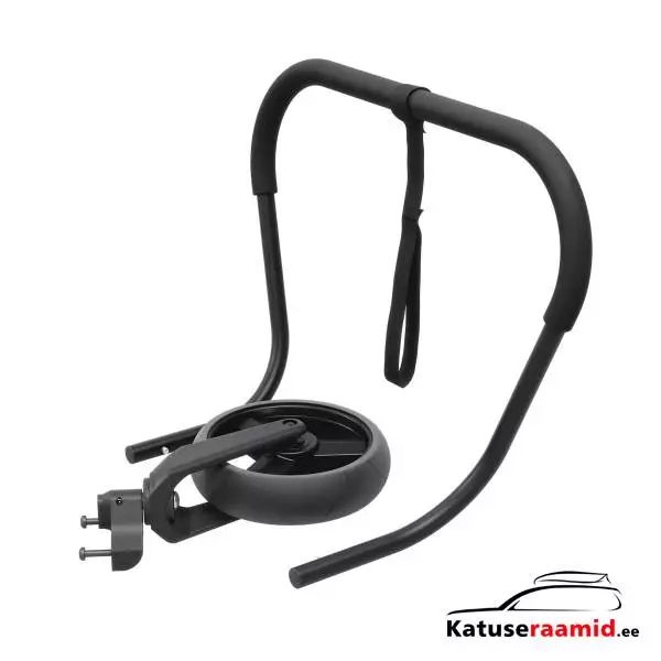 Thule Bexey strolling kit M 800002