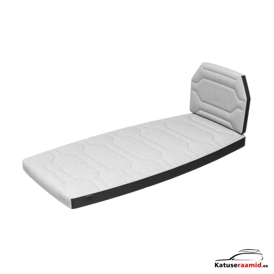 Thule Bexey dog bed M, 800006 Thule Bexey dog bed M, 800006