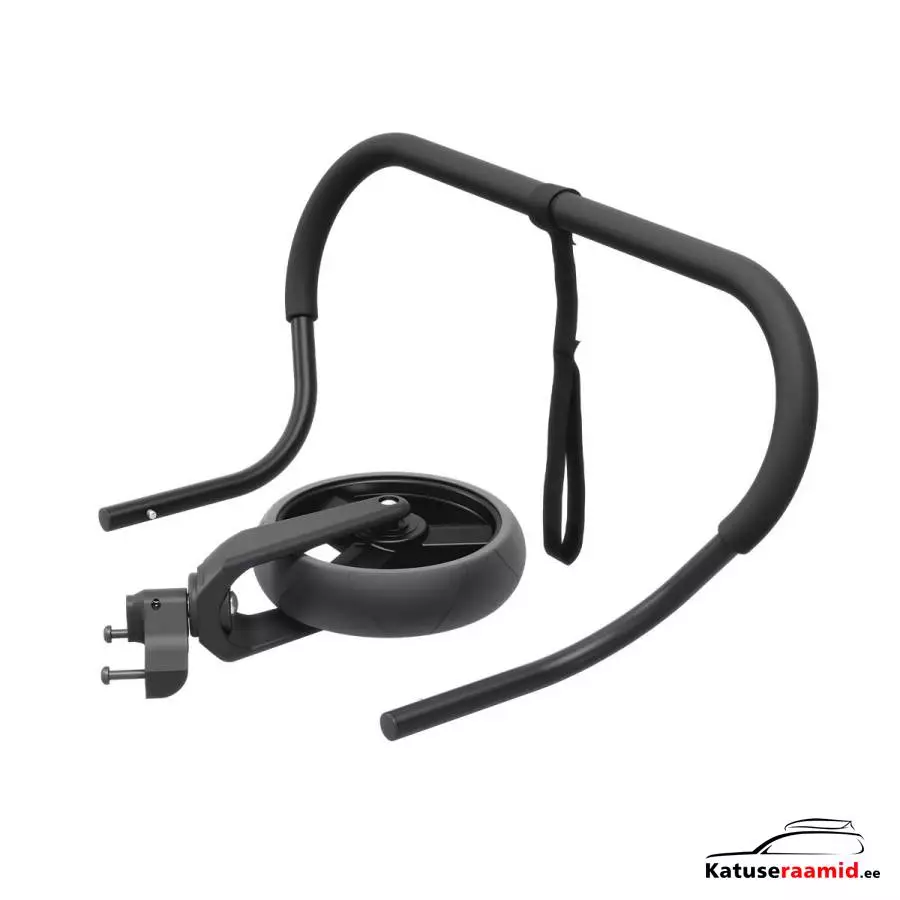 Thule Bexey strolling kit L, 800003 Thule Bexey strolling kit L, 800003