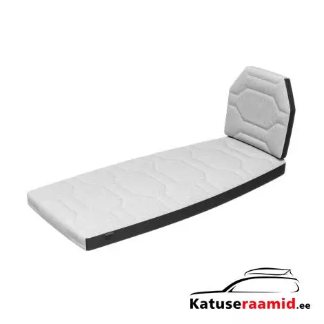 Thule Bexey dog bed L 800007