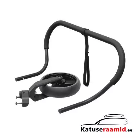Thule Bexey strolling kit L 800003