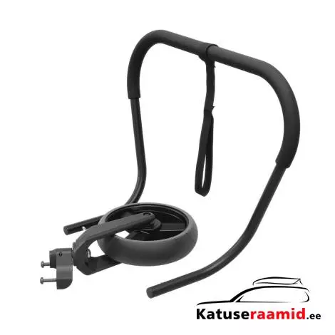 Thule Bexey strolling kit M 800002