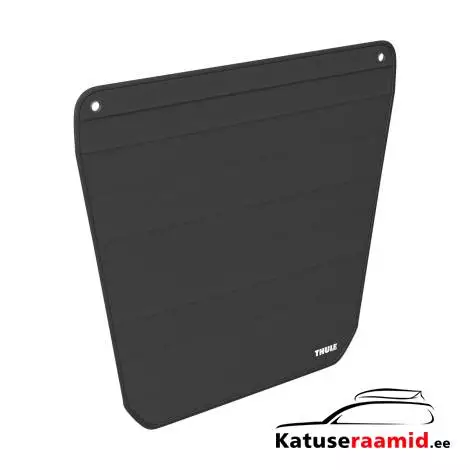 Thule Bumper Protector Standard 770100
