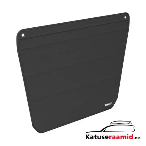 Thule Bumper Protector Wide 770101