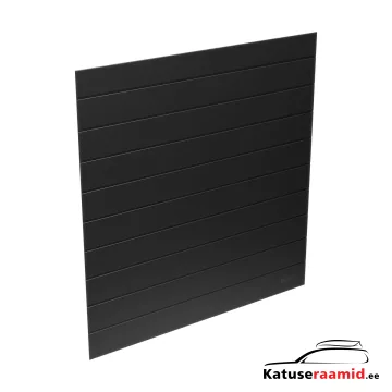 Thule Dog Mat Double 770107