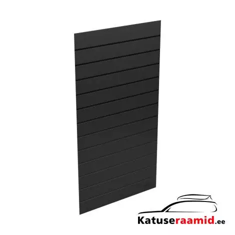 Thule Dog Mat Wide 770103