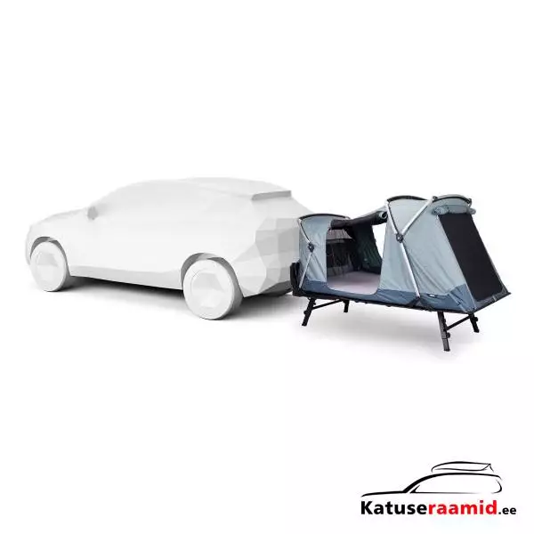 Thule Outset 901520