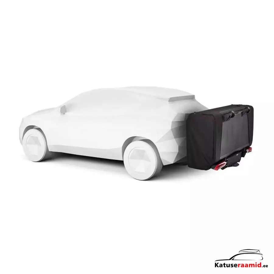Thule Outset, 901520 Thule Outset, 901520