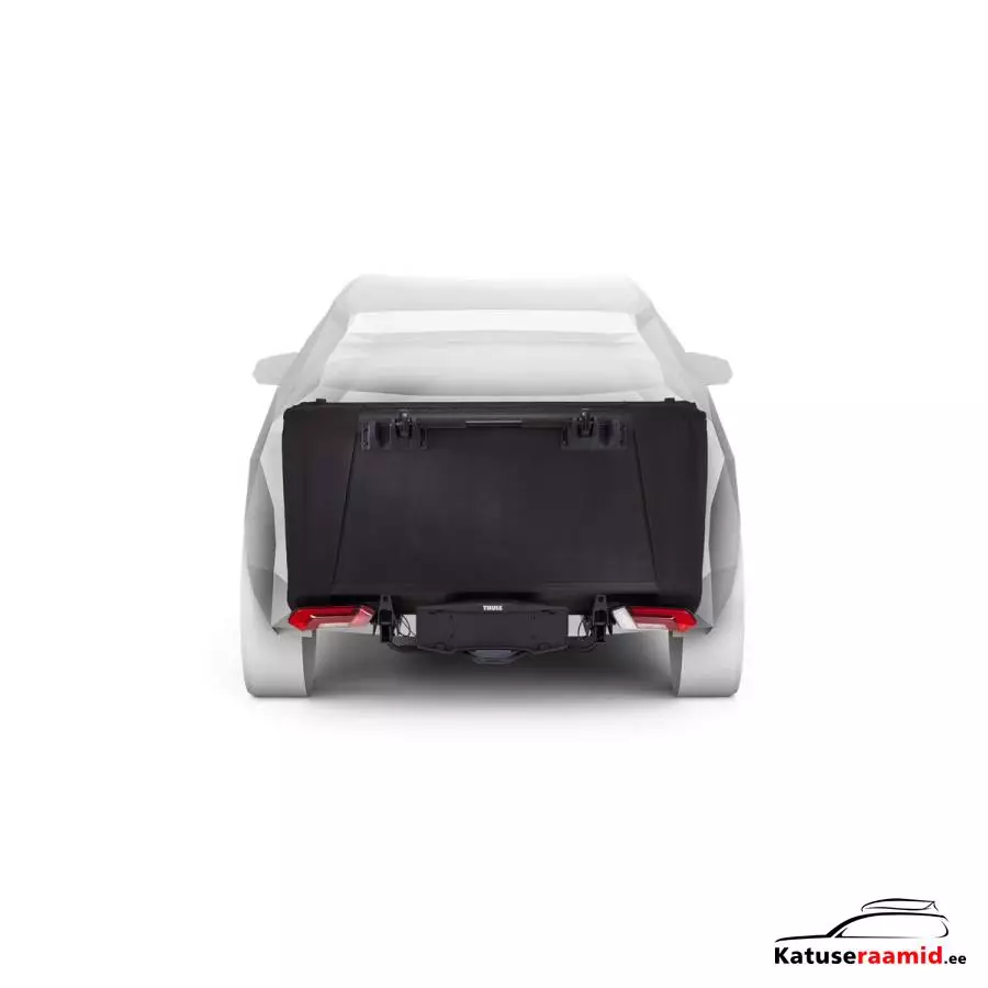 Thule Outset, 901520 Thule Outset, 901520