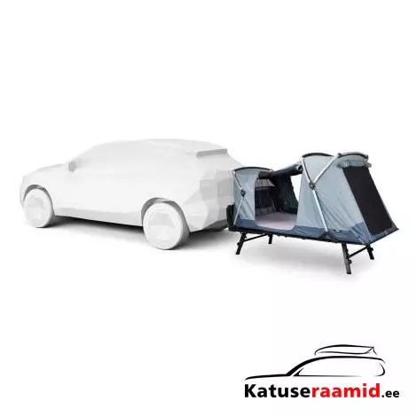 Thule Outset 901520