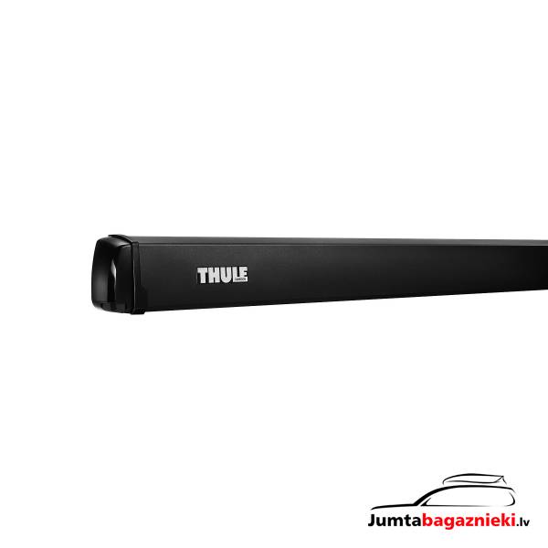 Thule 3200 | 1.90 x 2.50 m, 303005