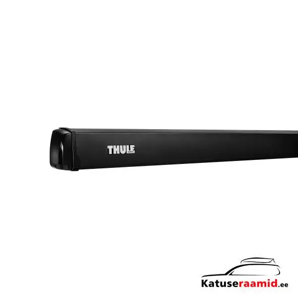 Thule 3200 | 2.50 x 2.50 m 303007