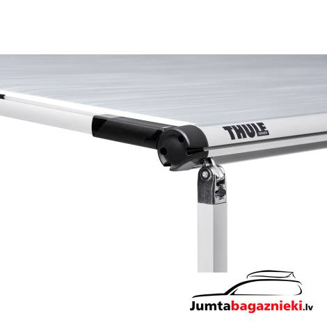 Thule 3200 | 1.90 x 2.50 m