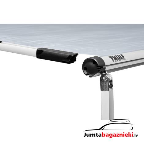 Thule 3200 | 1.90 x 2.50 m