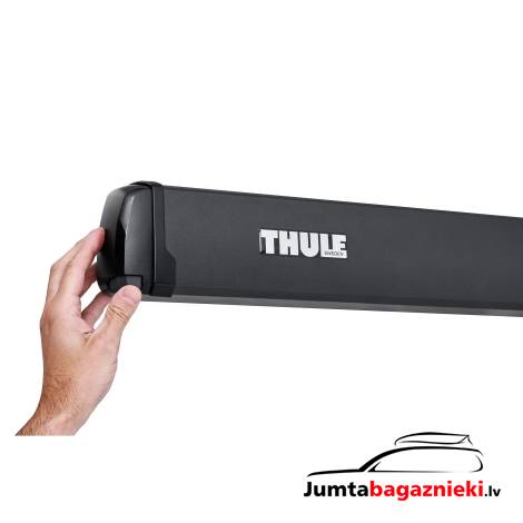 Thule 3200 | 1.90 x 2.50 m