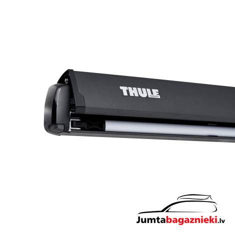 Thule 3200 | 1.90 x 2.50 m