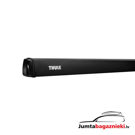 Thule 3200 | 1.90 x 2.50 m