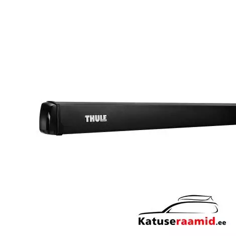 Thule 3200 | 2.70 x 2.50 m 303008