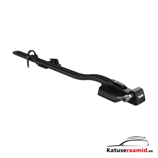 Thule FastRide 564001