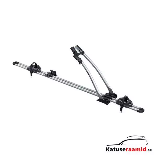 Thule FreeRide 532 532002
